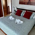 Casa La Asomada El Hierro בית נופש Las Casas (El Hierro)