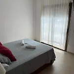 Casa La Asomada El Hierro