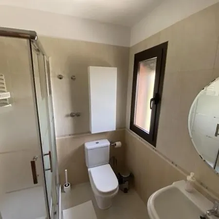 Casa La Asomada El Hierro Сasa de vacaciones *