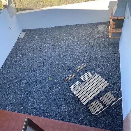 Сasa de vacaciones Casa La Asomada El Hierro *