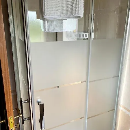 Casa La Asomada El Hierro Сasa de vacaciones *