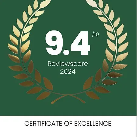 Casa La Asomada El Hierro Сasa de vacaciones *