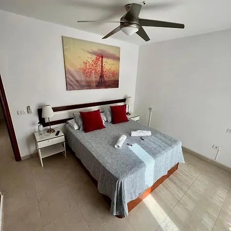 Casa La Asomada El Hierro Las Casas (El Hierro)